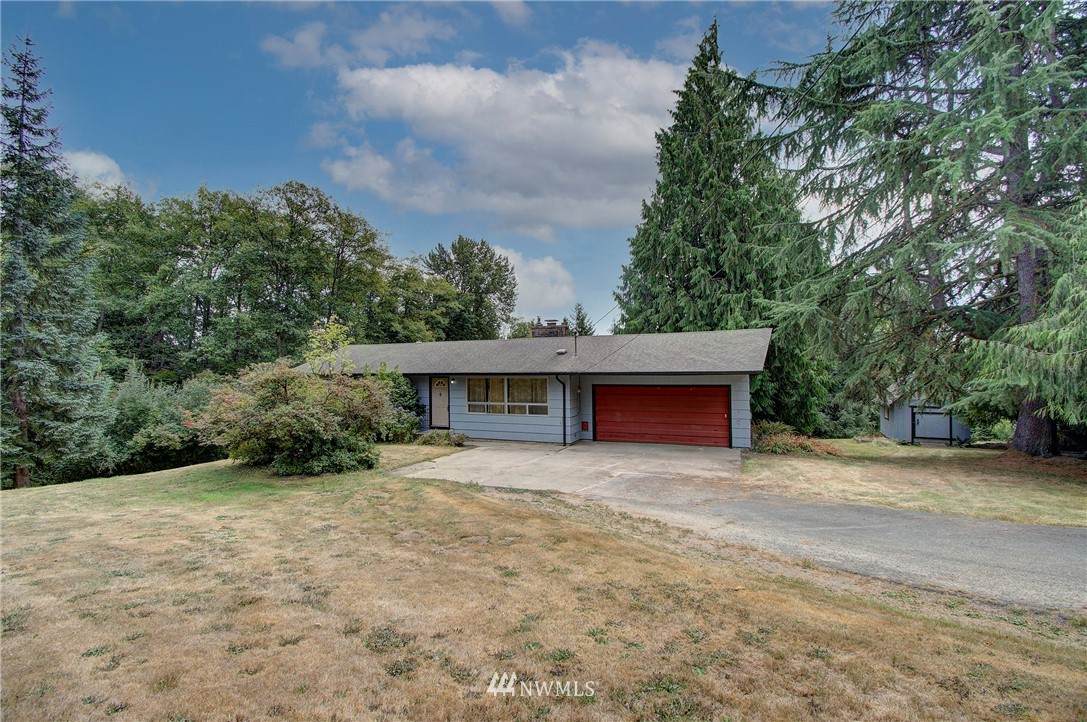 13 Alpine Way - Photo 1