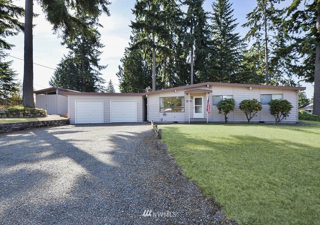 20720 Kelley Lake Road - Photo 1