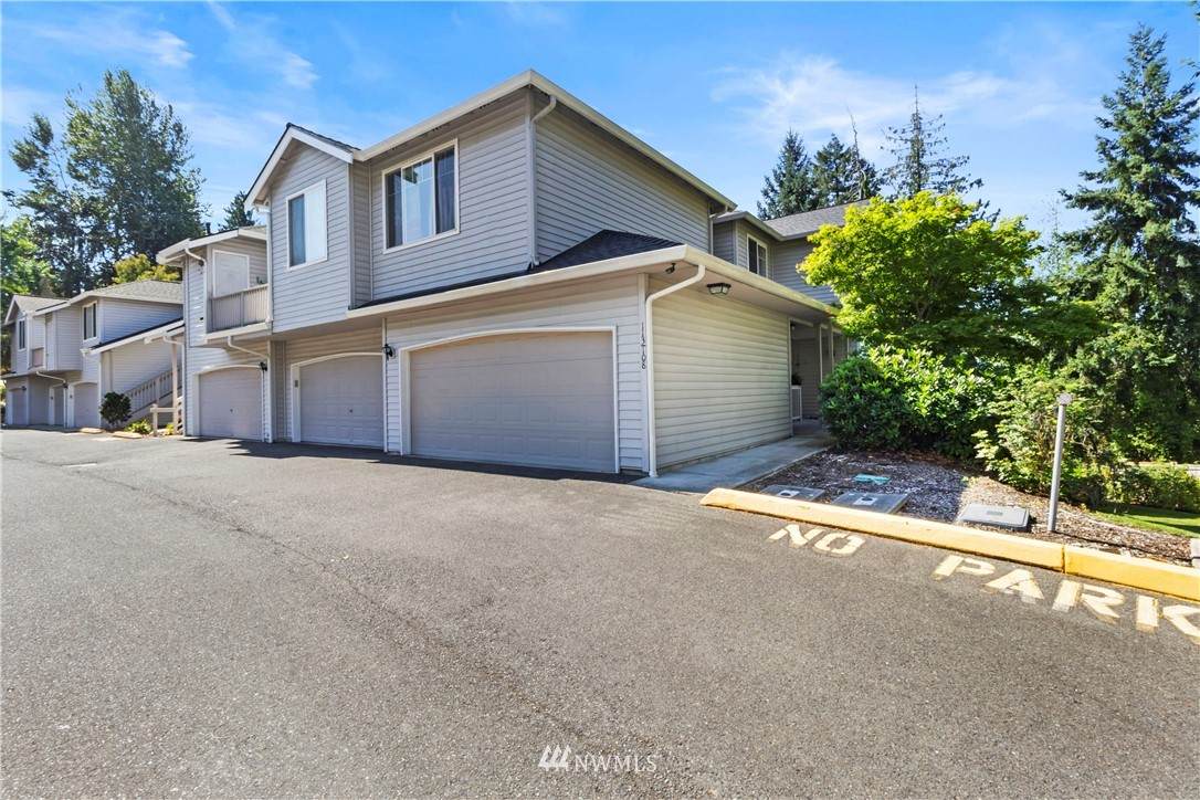 4702 Mill Pond Drive - Photo 1