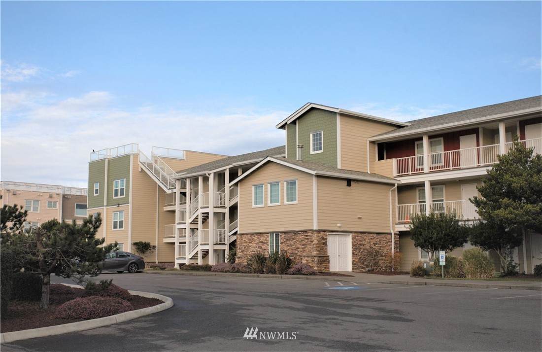 1600 Ocean Avenue - Photo 1