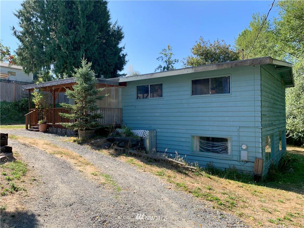 25007 Morgan Street - Photo 1