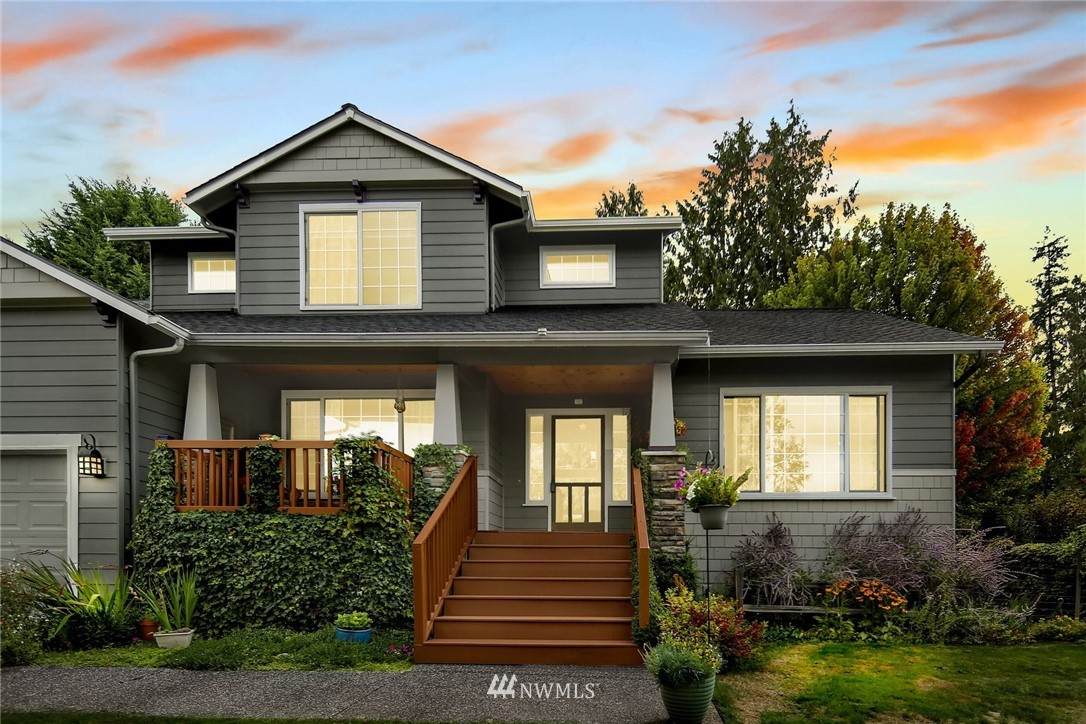 17193 Chinook Court - Photo 1