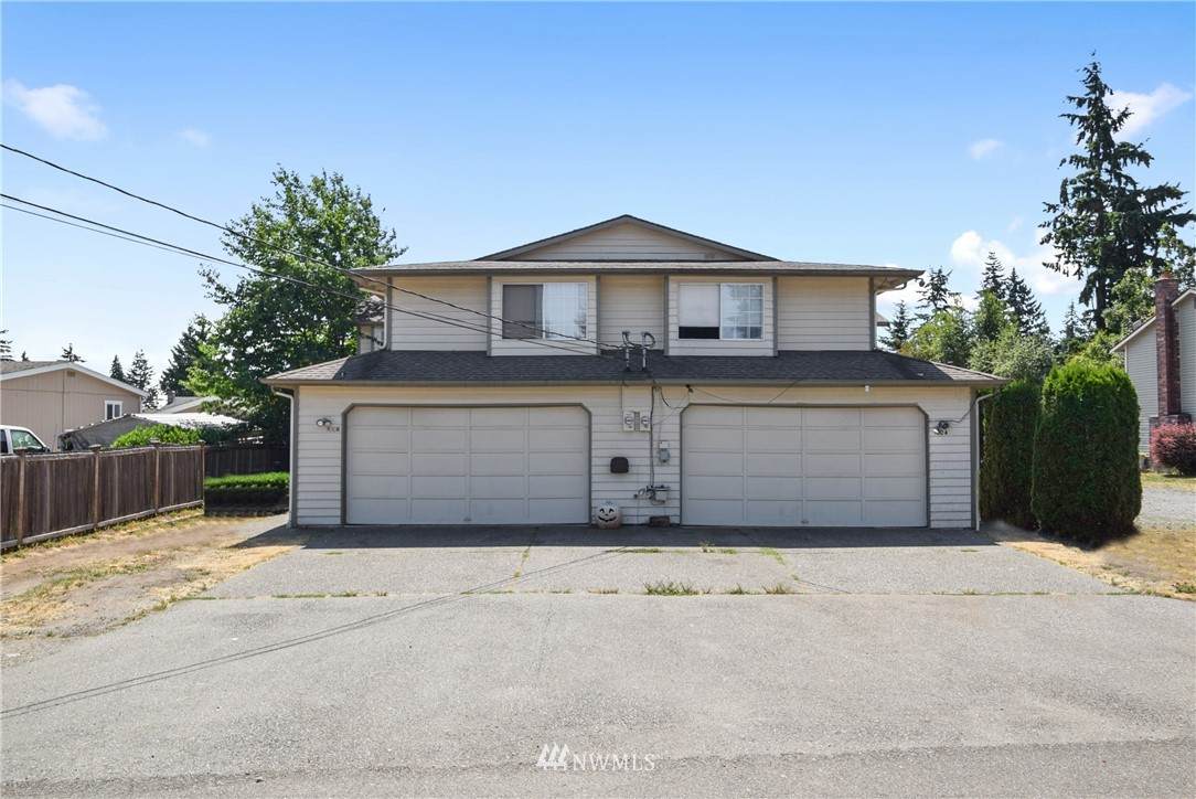 100 119th Street - Photo 1