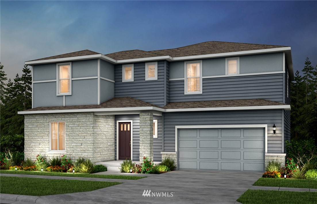 17 215th Street - Photo 1