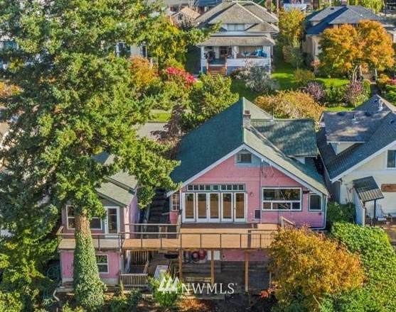 340 Forest Street - Photo 1