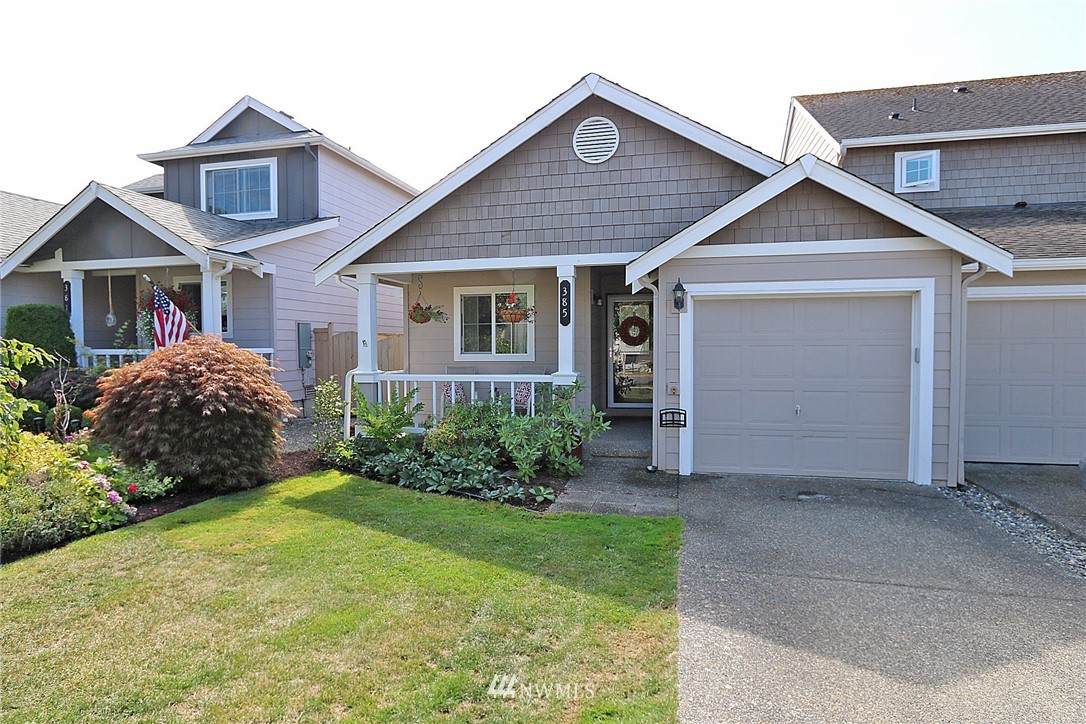 385 Grady Way - Photo 1