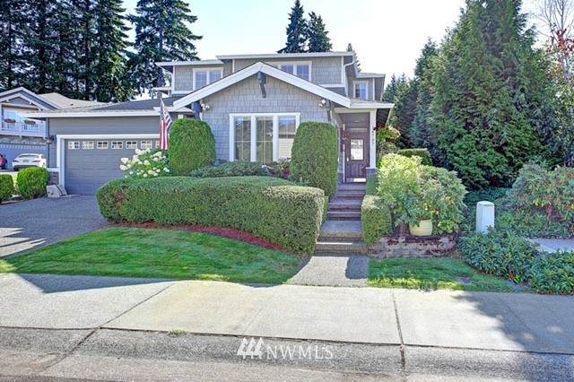 14707 13th Avenue - Photo 1