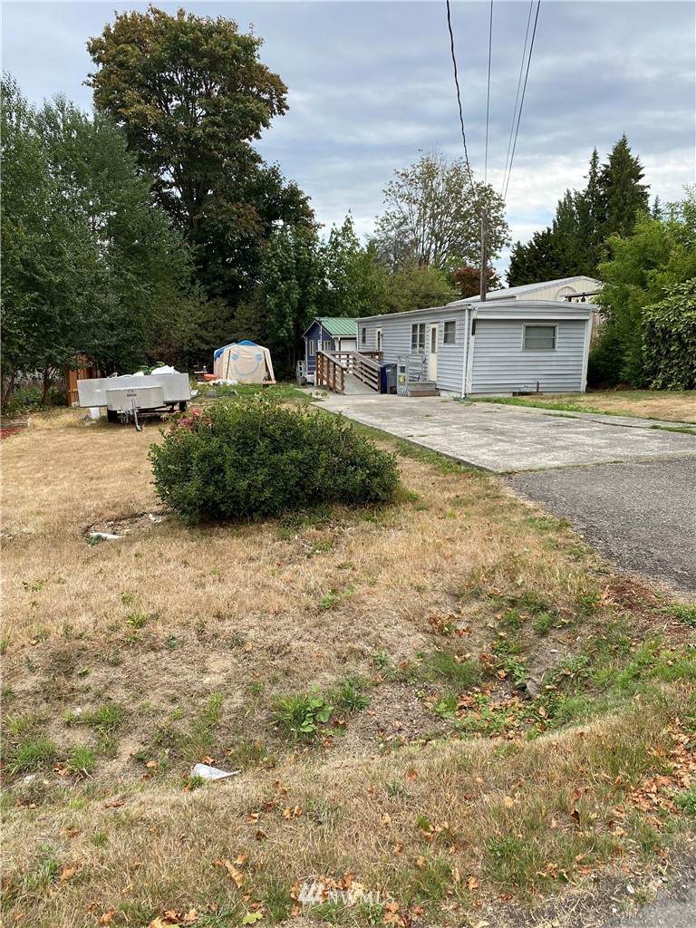 21721 8th Place - Photo 1