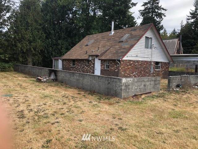 18742 Dynamite Dr - Photo 1