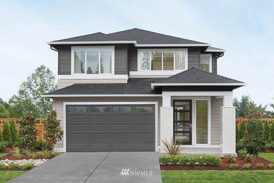 24009 Lily Place - Photo 1