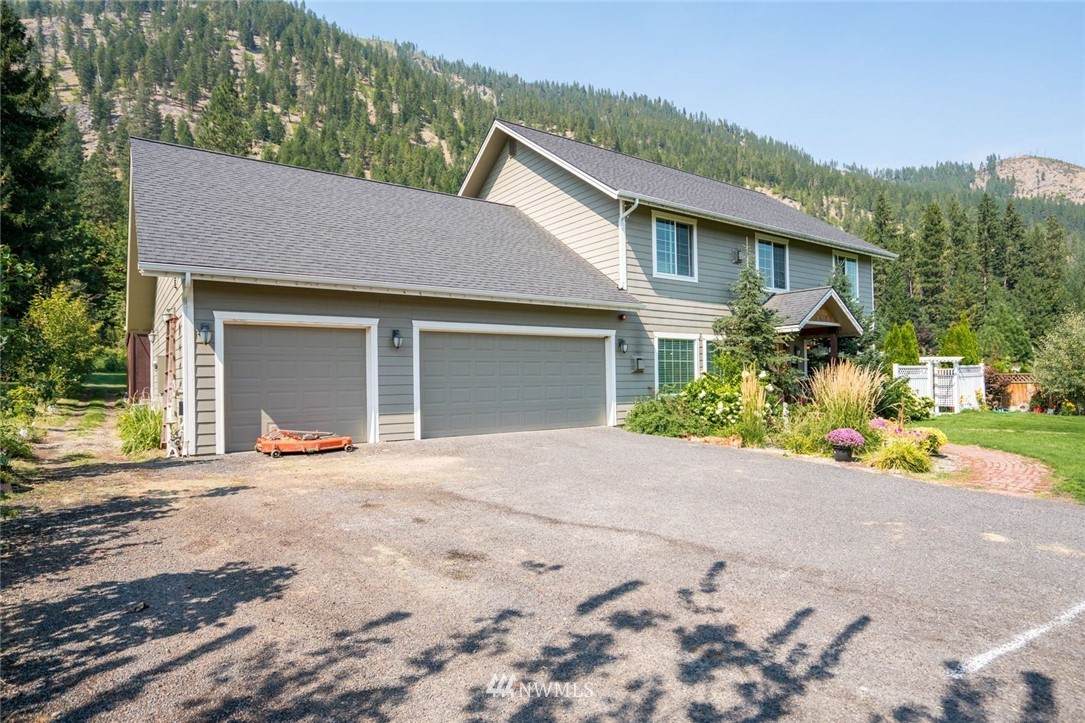 7970 icicle Road - Photo 1