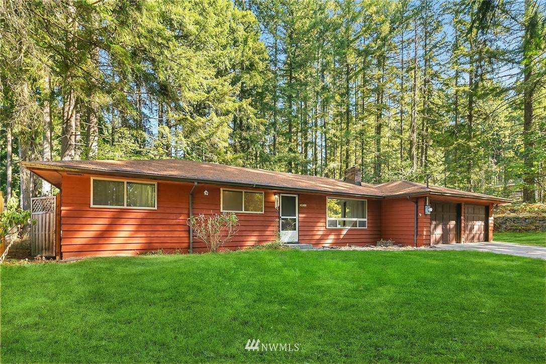 24022 32nd Street - Photo 1