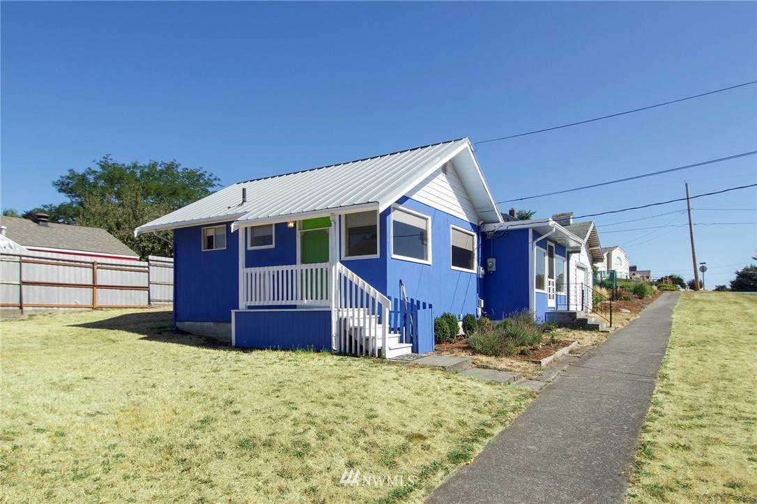 1634 1636 Jefferson Street - Photo 1