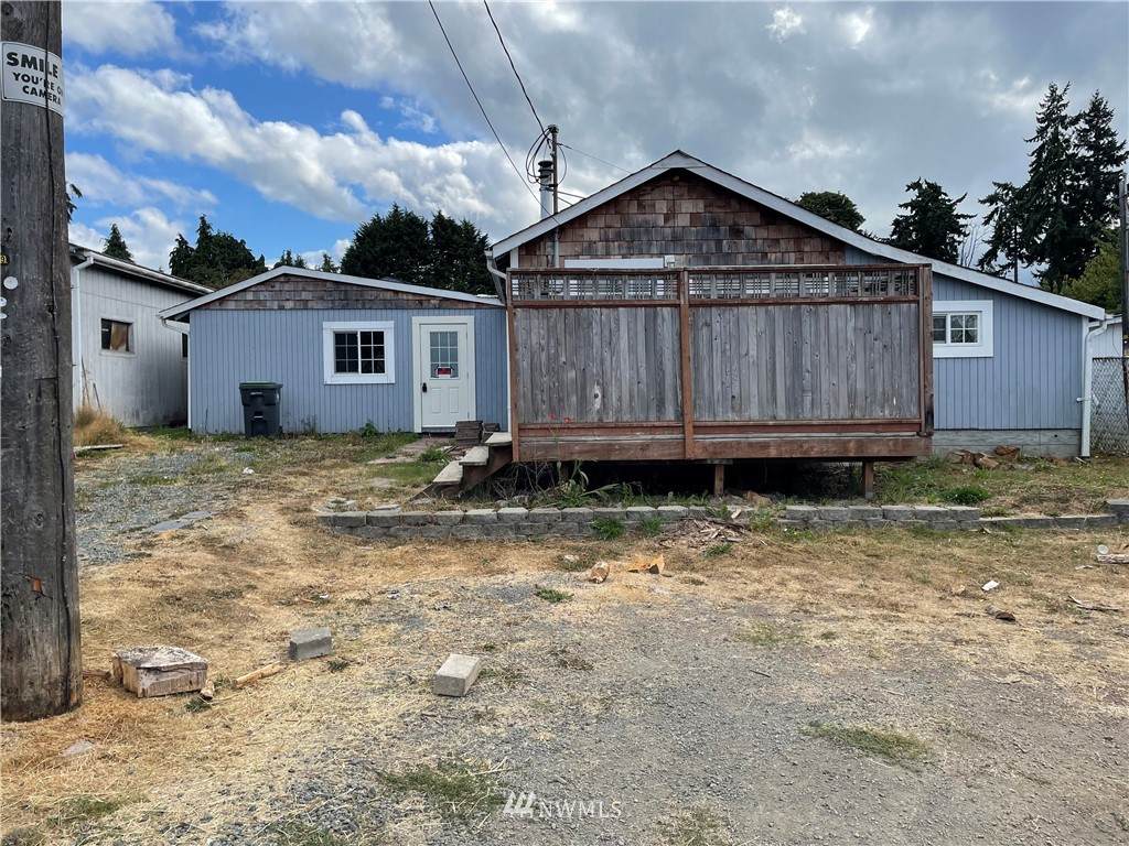 2130 4th Avenue - Photo 1