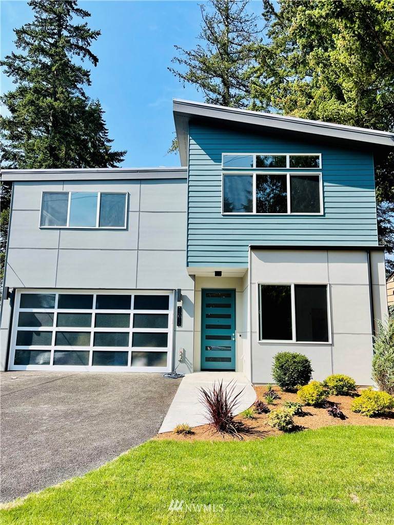 12015 8th Avenue - Photo 1