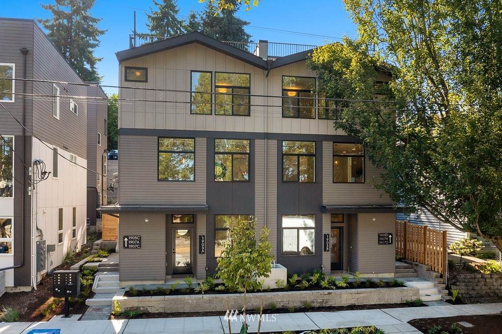 1907 C 15th Avenue - Photo 1