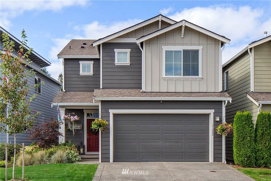 17222 115th Avenue - Photo 1