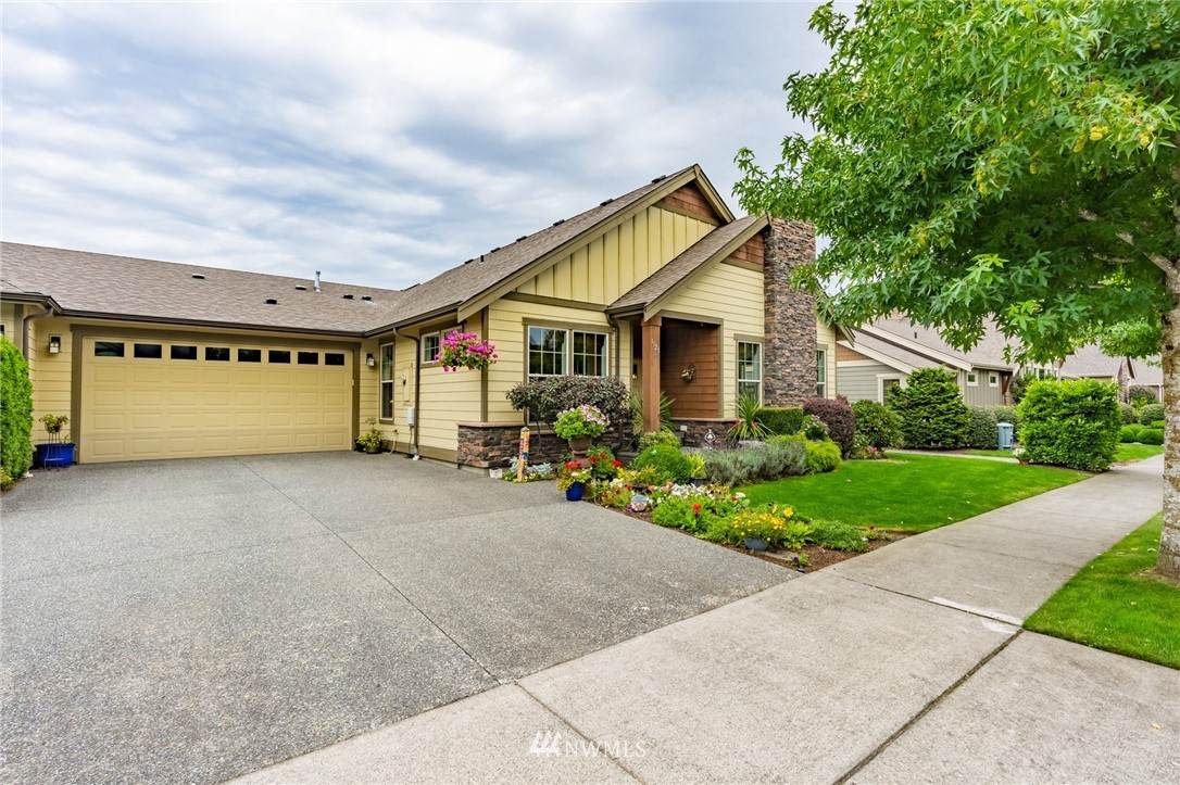 1523 Bryce Park Loop - Photo 1