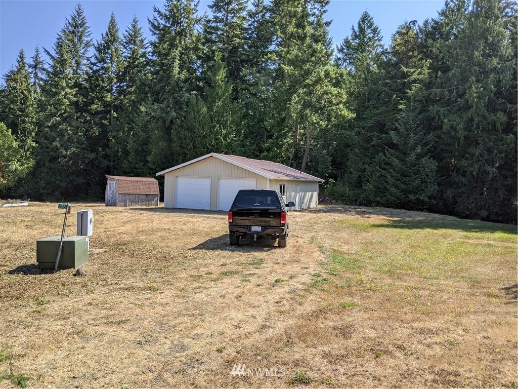 176 Martin Road - Photo 1