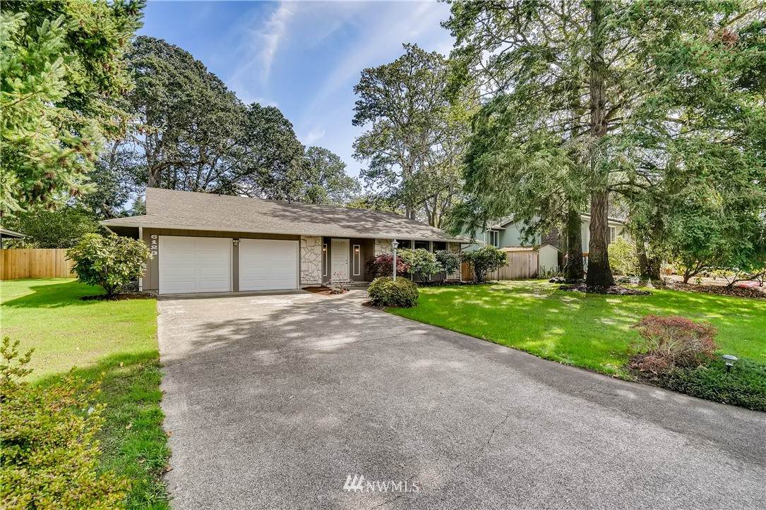 6123 97th Avenue Ct - Photo 1