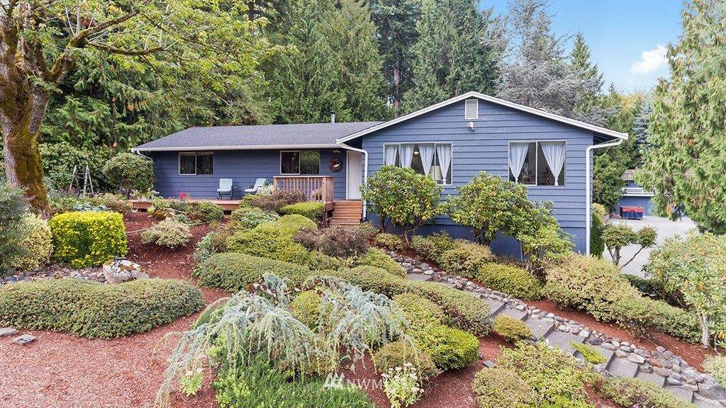 118 198th Avenue - Photo 1