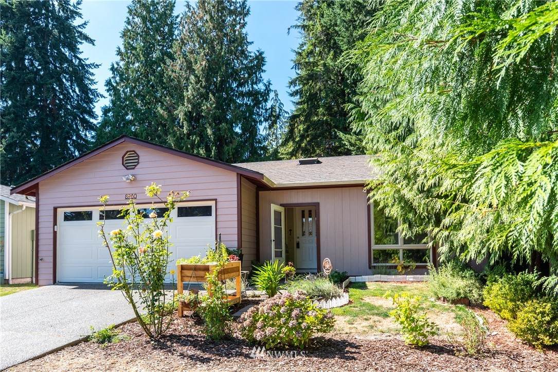 8730 5th Avenue - Photo 1