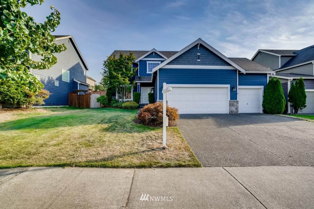 1781 345th Place - Photo 1
