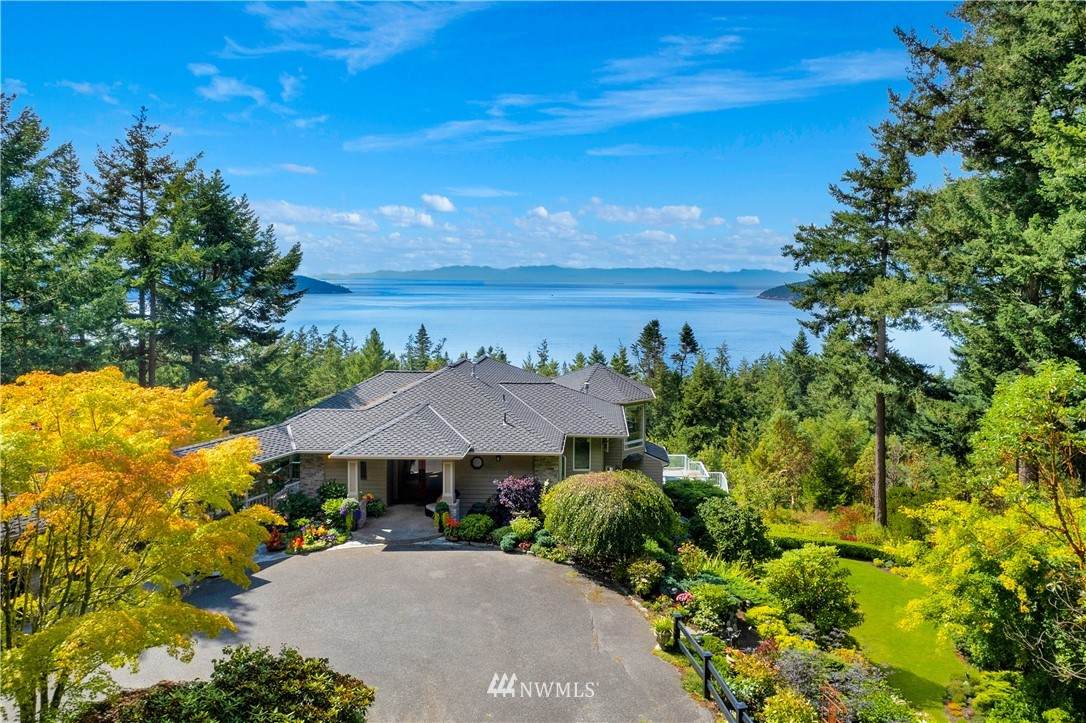 11220 Peace Cliff Lane - Photo 1