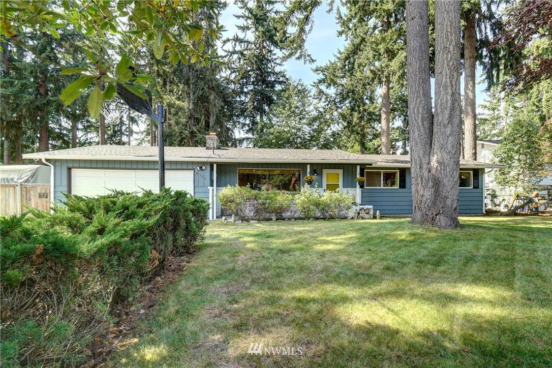 8508 60th Avenue - Photo 1