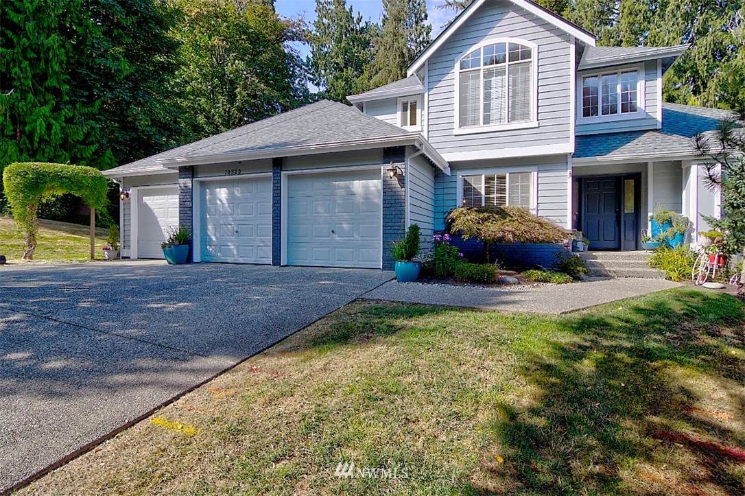 10523 33rd Street - Photo 1