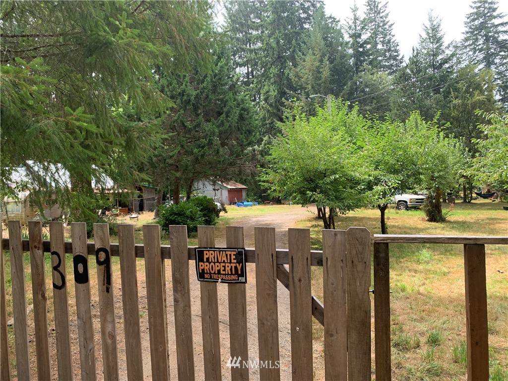 309 Delanty Road - Photo 1