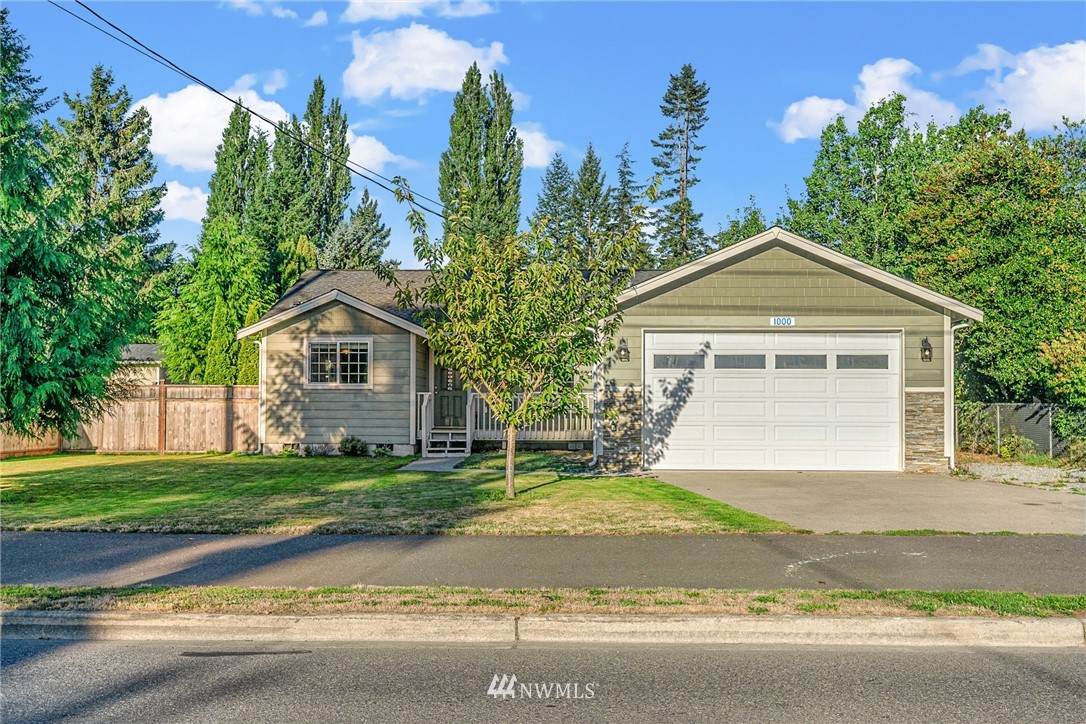 1000 Fruitdale Road - Photo 1