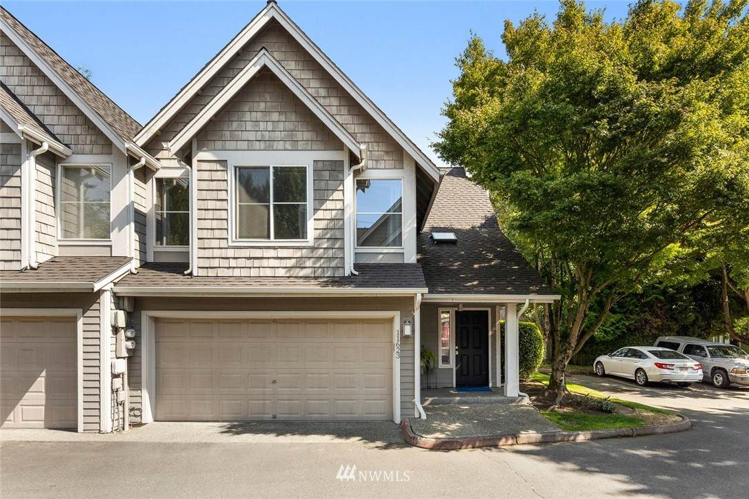 11623 90th Street - Photo 1