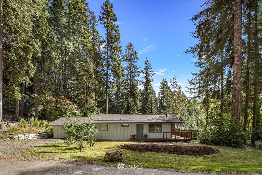 1 Sugarpine Place - Photo 1