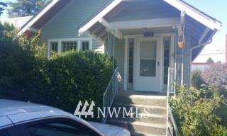 1306 North Street - Photo 1
