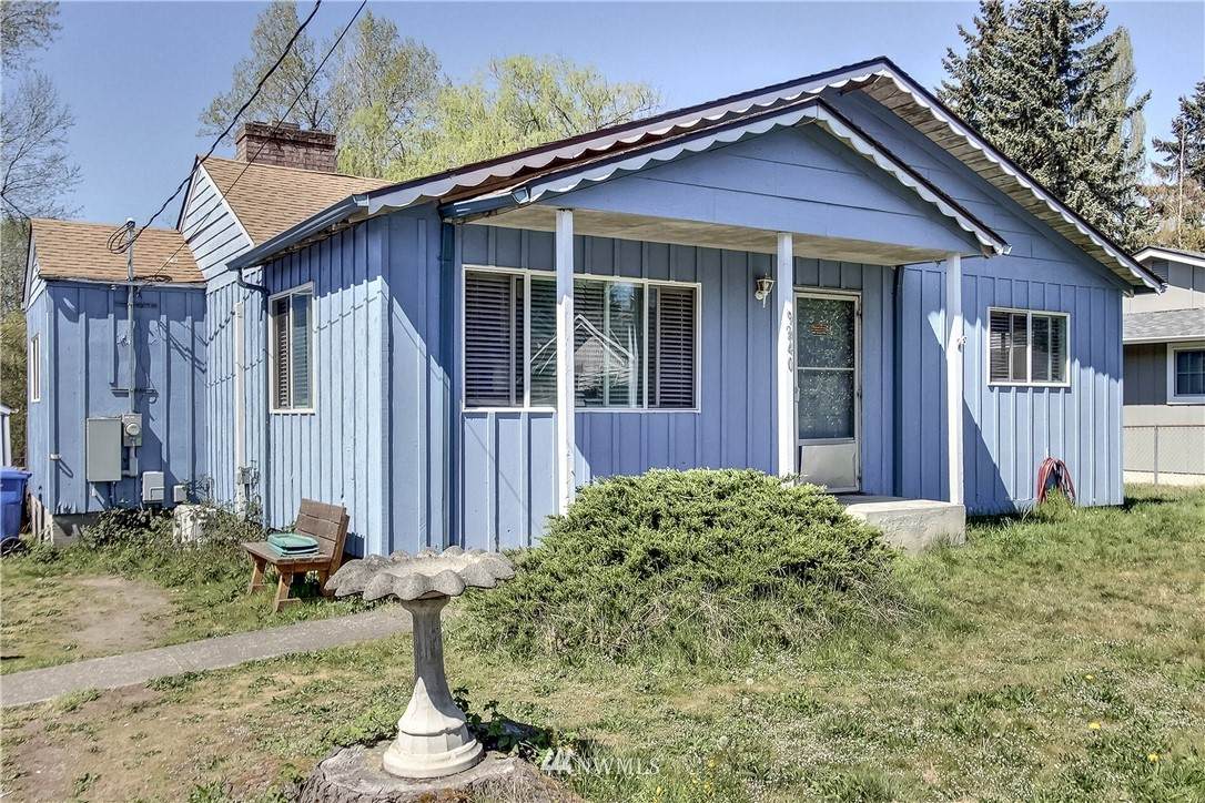 9240 Yakima Avenue - Photo 1