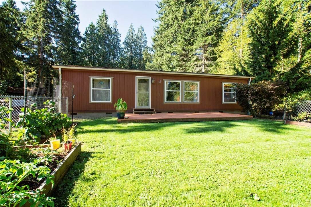 13203 Silver Creek Drive - Photo 1