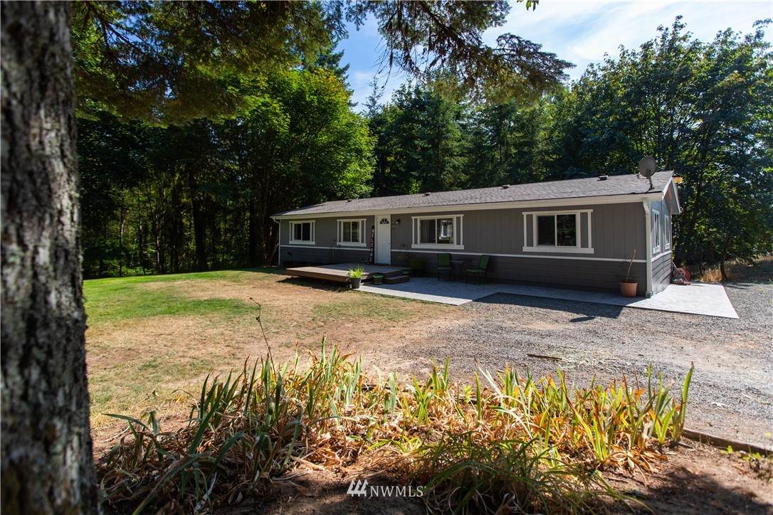 282 Woodard Road - Photo 1
