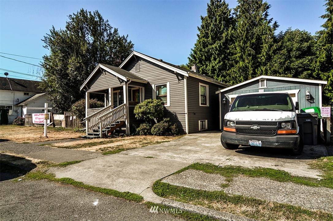 103 Logan Avenue - Photo 1