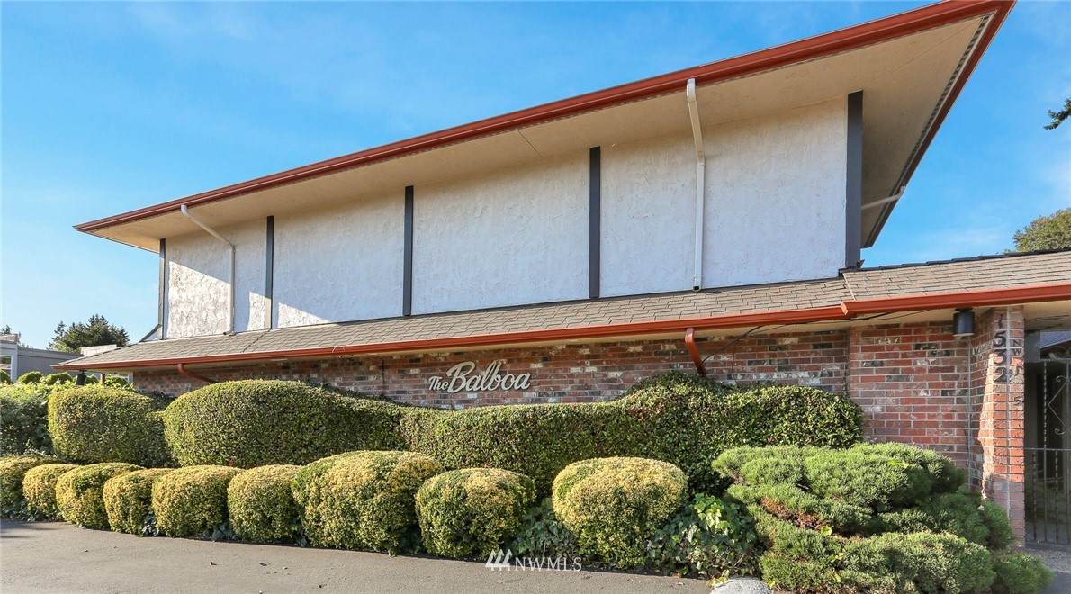1532 195th Street - Photo 1