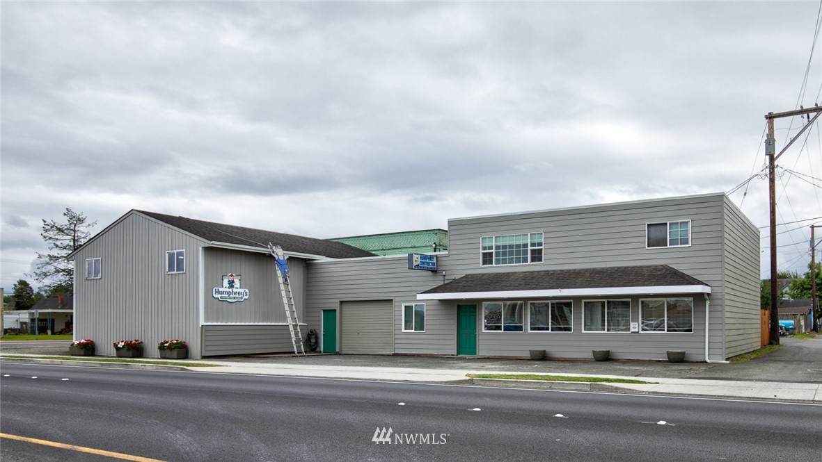 101 Park Street - Photo 1
