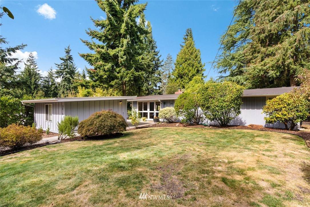 3826 177th Street - Photo 1