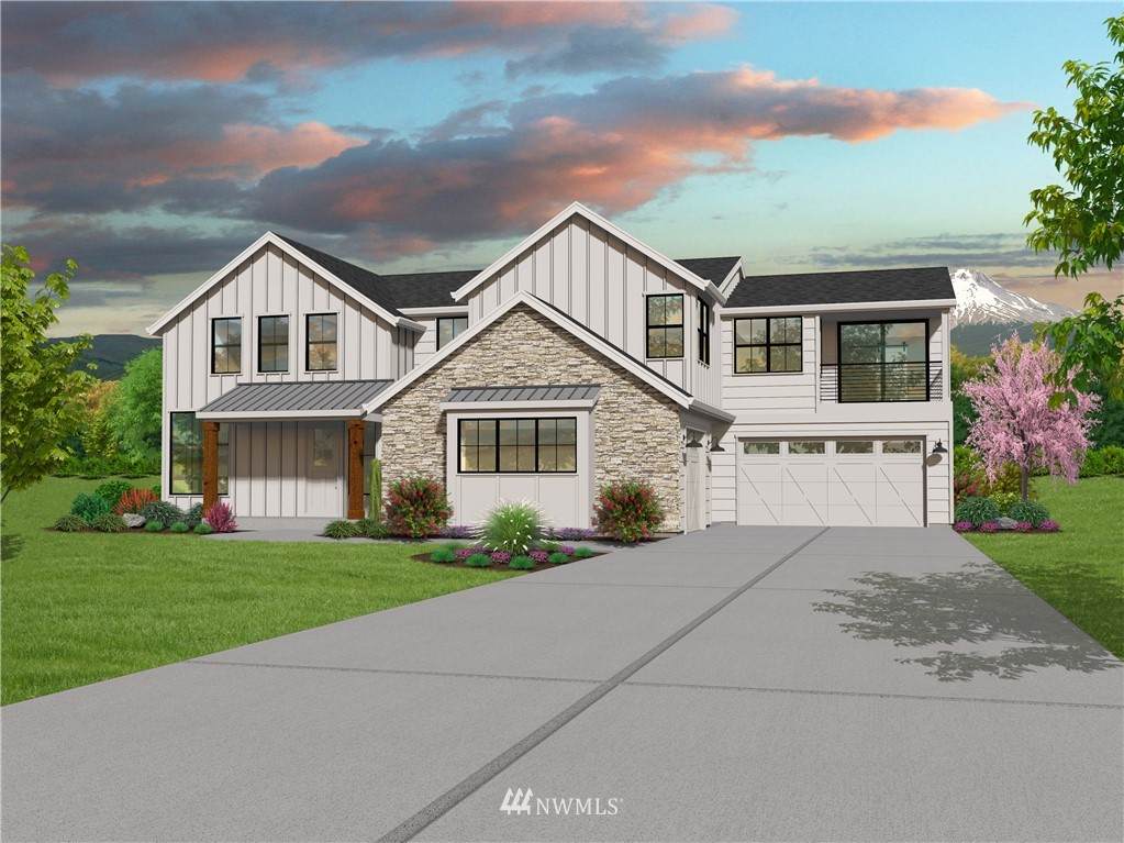 20224 155th Drive - Photo 1