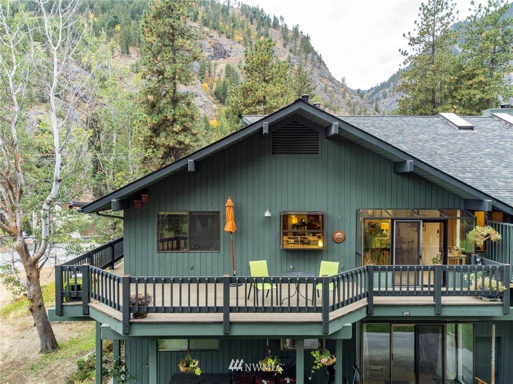 9151 Icicle Road - Photo 1