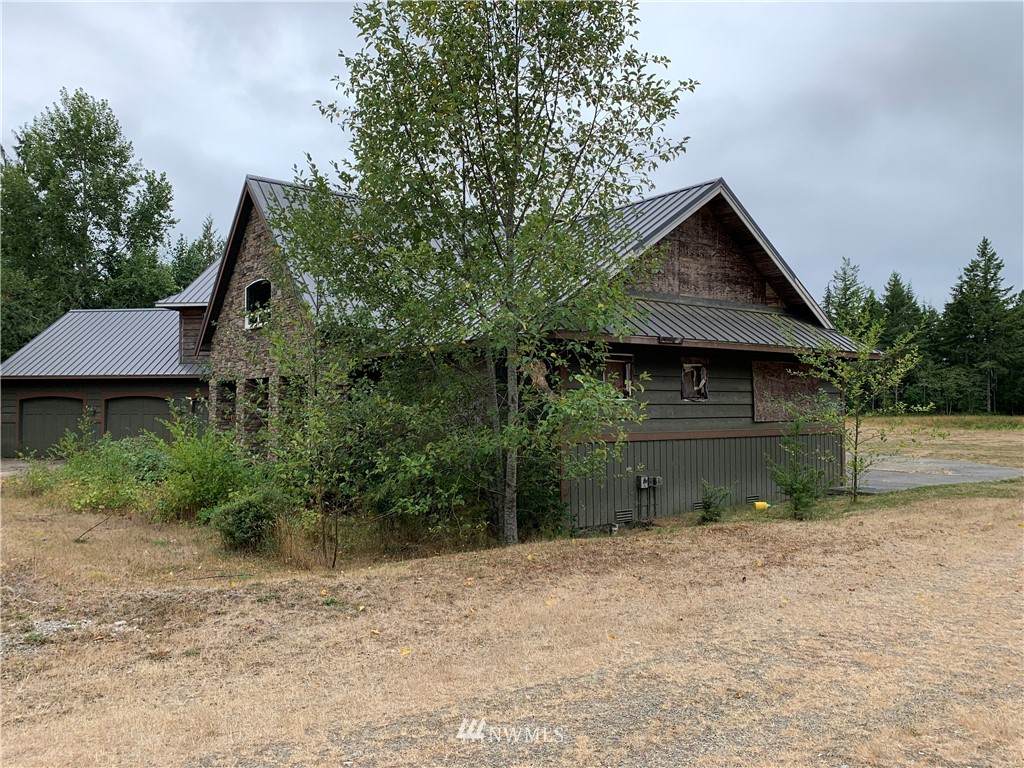 7130 Windflower Place - Photo 1