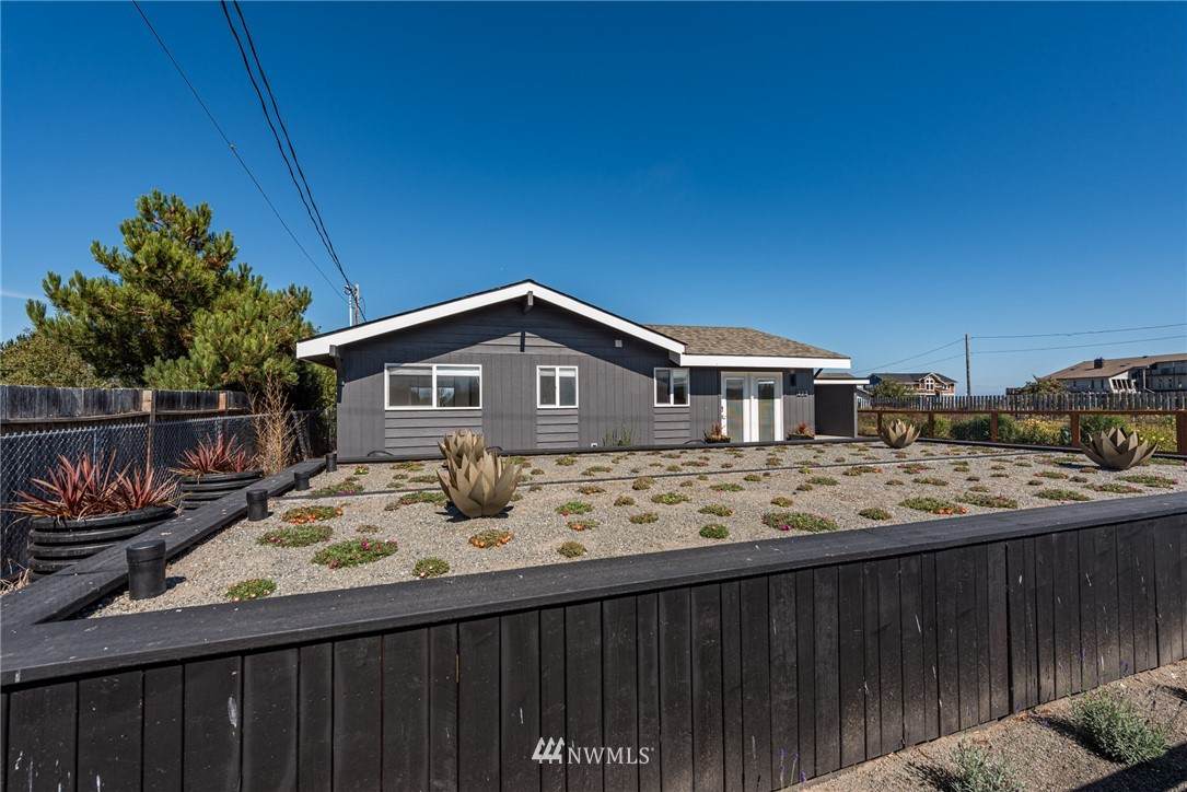 271 273 3 Crabs Road - Photo 1