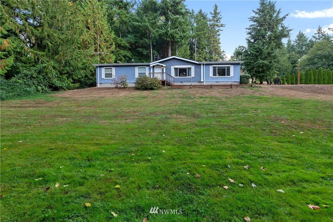 7423 Haynes Lane - Photo 1
