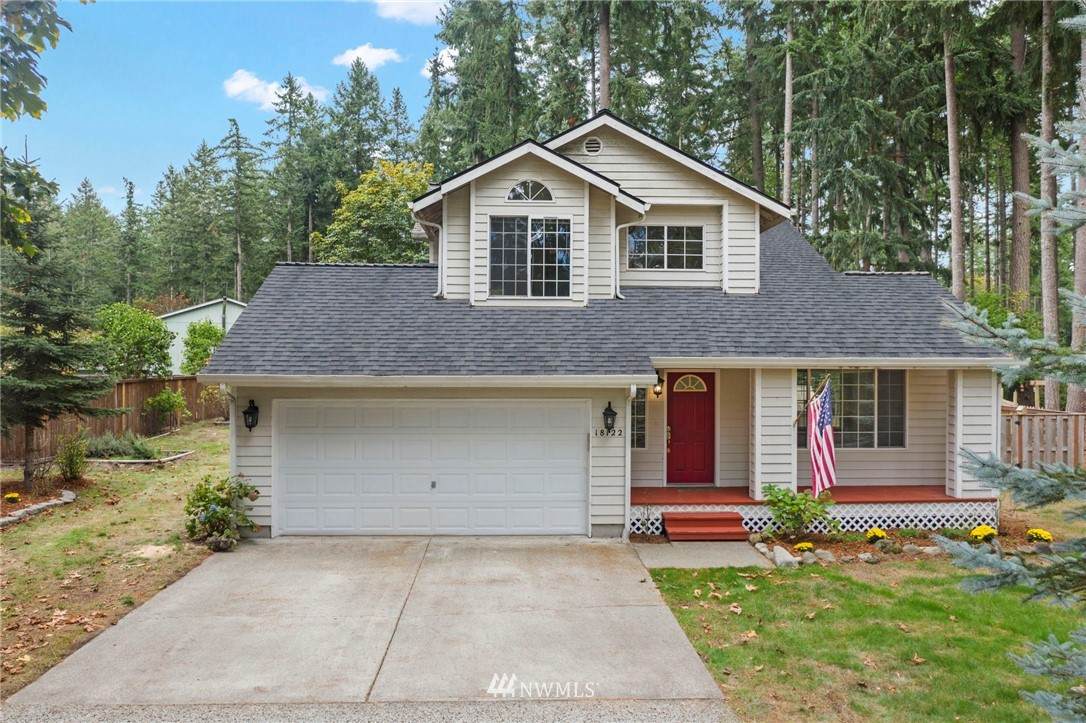 18122 Upland Drive - Photo 1