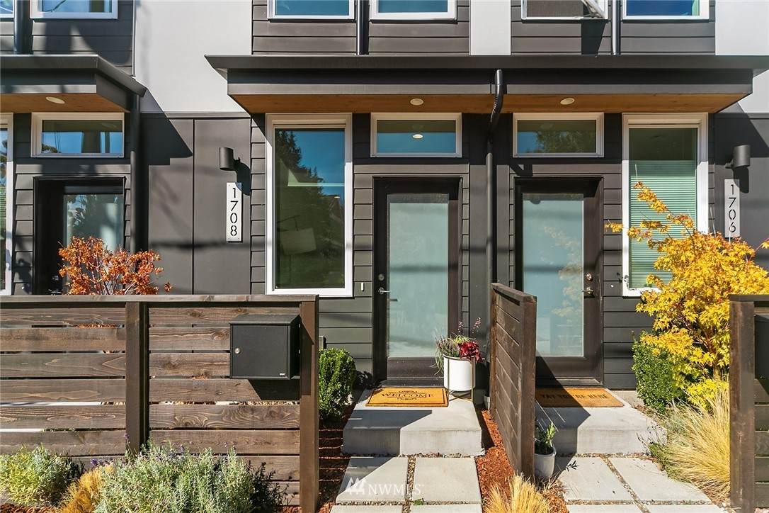 1708 63rd Street - Photo 1