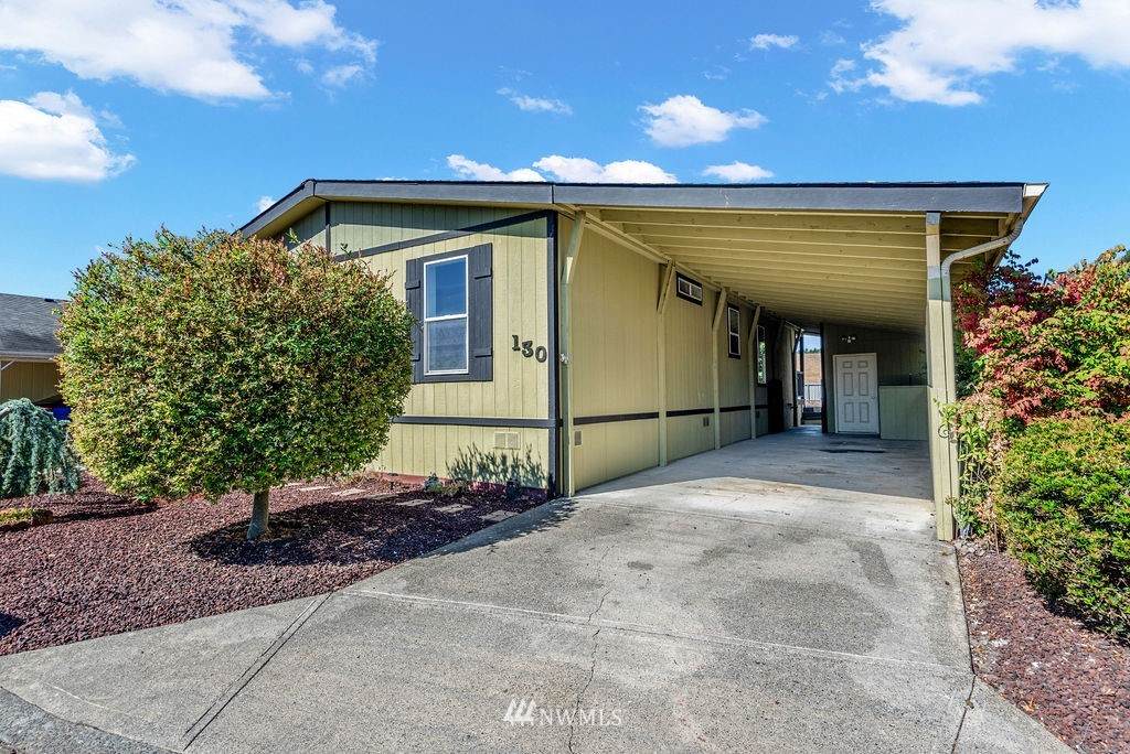 130 Blue Heron Drive - Photo 1